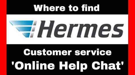 my hermes live chat uk|hermes live chat customer service.